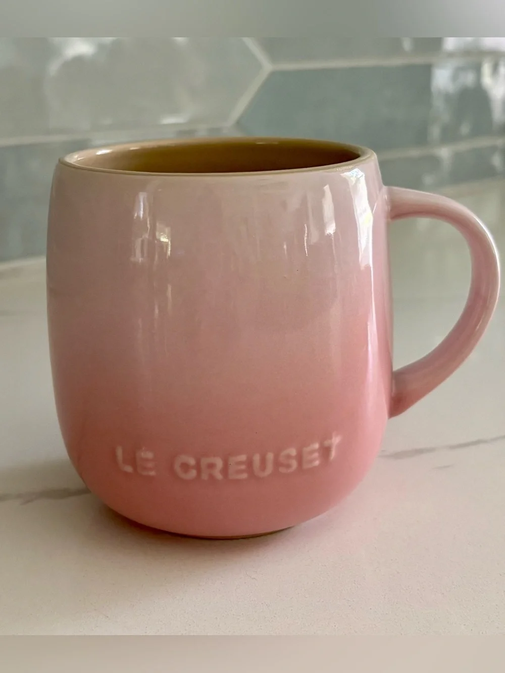 Le Creuset Stoneware 380ml 